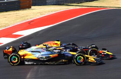 f1-η-mclaren-αντιδρά-για-την-ποινή-του-norris-281506