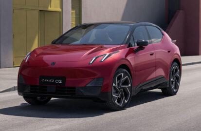 lynk-co-02-το-πρώτο-ev-της-κινέζικης-εταιρείας-280406