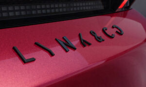 Lynk_Co_02