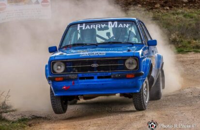 historic-acropolis-rally-πρωταγωνιστές-χάρης-μανουσα-280800