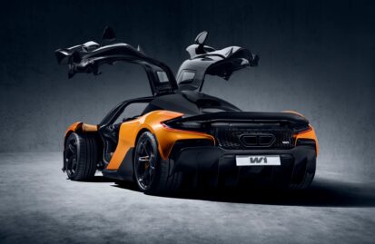 αυτή-είναι-η-νέα-mclaren-w1-278811