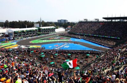 f1-gp-mexico-προεπισκόπηση-281095