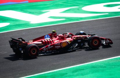 f1-gp-mexico-κατατακτήριες-o-carlos-sainz-στην-pole-281649