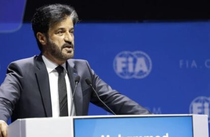 ο-ben-sulayem-επέκρινε-τoν-βρετανικό-τύπο-για-τη-σ-278323