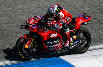 motogp-ταϊλάνδη-pole-position-για-τον-francesco-bagnaia-νίκη-στο-sprint-γι-281616