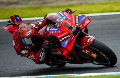 motogp-motegi-pole-position-για-τον-pedro-acosta-νίκη-στο-sprint-για-τον-francesco-bagnaia-278668