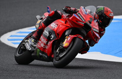 motogp-motegi-νίκη-για-τον-francesco-bagnaia-278558