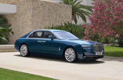 rolls-royce-ghost-series-ii-αναβαθμίζοντας-την-πολυτέλεια-279132