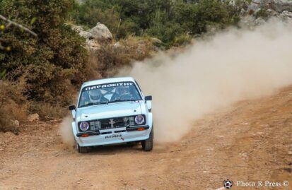 historic-acropolis-rally-πρωταγωνιστές-παναγιώτης-πα-281799