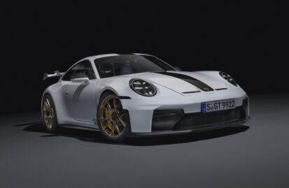 αυτή-είναι-η-νέα-porsche-911-gt3-280644