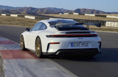 η-τιμή-της-νέας-porsche-911-gt3-στην-ελλάδα-280678