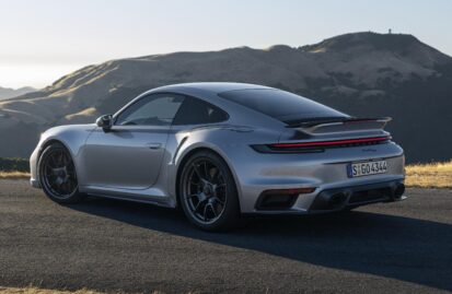 η-νέα-porsche-911-turbo-θα-είναι-υβριδική-281834