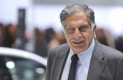 έφυγε-από-τη-ζωή-ο-ratan-tata-279224