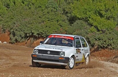 historic-acropolis-rally-πρωταγωνιστές-σωτήρης-σκαλτ-280888