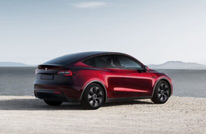 το-tesla-model-y-τώρα-και-σε-7θέσια-έκδοση-τιμή-280070