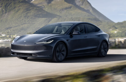 tesla-model-3-διαθέσιμο-στην-ελλάδα-και-σε-πισωκί-278979