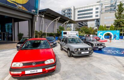 vw-festival-η-μεγάλη-γιορτή-για-τα-50-χρόνια-του-golf-278990