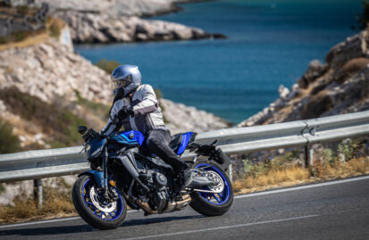 οδηγούμε-την-αυτόματη-yamaha-mt-09-y-amt-280301