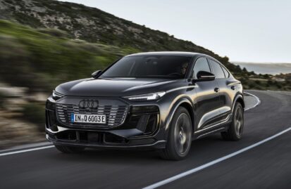 παρουσιάστηκε-το-audi-q6-sportback-e-tron-με-αυτονομία-έω-279896