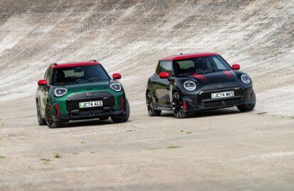 η-mini-παρουσίασε-τα-πρώτα-ηλεκτρικά-john-cooper-works-279766