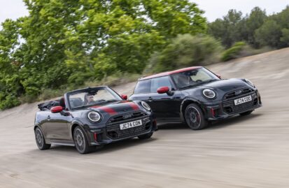 αποκαλύφθηκαν-τα-mini-cooper-jcw-με-κινητήρες-βενζ-281169