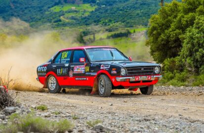 historic-acropolis-rally-πρωταγωνιστές-δημήτρης-αμαξ-282716