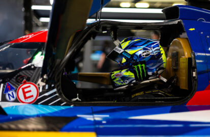 wec-ο-valentino-rossi-στο-πηδάλιο-της-bmw-m-hybrid-v8-lmdh-στο-rookie-test-στο-μπα-282760