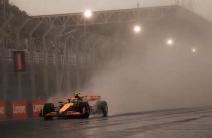 f1-gp-βραζιλίας-κατατακτήριες-o-lando-norris-ταχύ-282629