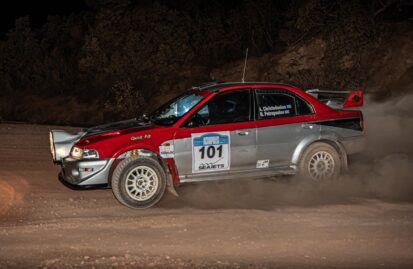 acropolis-rally-legends-2024-επικεφαλής-οι-χριστοδούλου-πε-283607