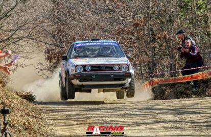 historic-acropolis-rally-sporting-πρωταγωνιστές-γιώργος-δε-283051