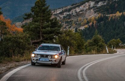 historic-acropolis-regularity-rally-2024-επικράτηση-για-τους-βάσο-θεο-283892