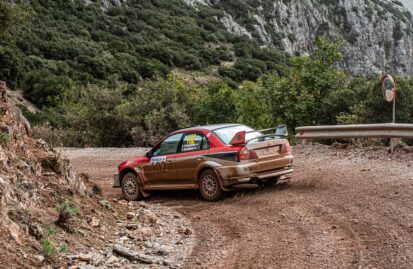 3o-acropolis-rally-legends-μια-ξεχωριστή-ιστορία-στα-ελλη-282323