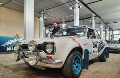 historic-acropolis-regularity-rally-2024-τα-στολίδια-του-παρελθόντος-283262