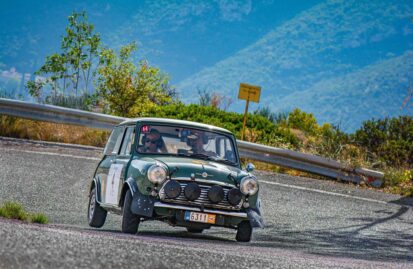 historic-acropolis-rally-regularity-πρωταγωνιστές-η-ισχύς-εν-τη-282886