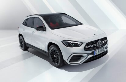 νέα-τιμή-στην-ελλάδα-για-την-mercedes-gla-250e-284658