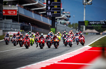 motogp-επί-ισπανικού-εδάφους-ο-μεγάλος-τελι-282617