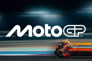 MotoGP