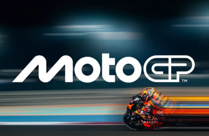 νέο-λογότυπο-και-rebranding-για-το-motogp-284684