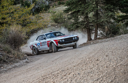 historic-rally-acropolis-πρωταγωνιστές-οι-τρεις-σωματο-284225