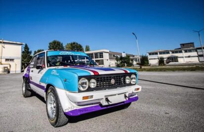 historic-acropolis-rally-πρωταγωνιστές-νικόλας-παυλί-282363