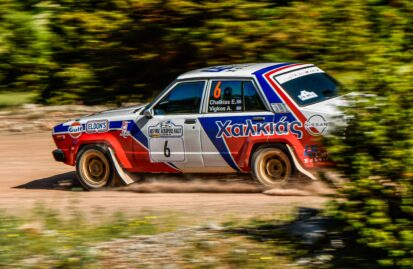 historic-acropolis-rally-nissan-χαλκιάς-μεγάλος-χορηγός-282552