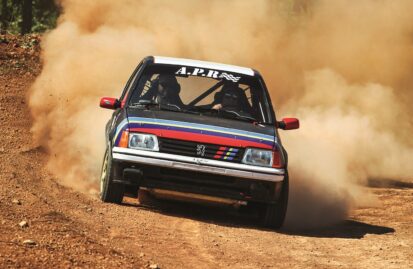 ιστορικό-ράλλυ-ακρόπολις-2024-με-skoda-favorit-group-a-peugeot-205-rallye-maxi-283349