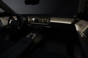 NEW DS INTERIOR