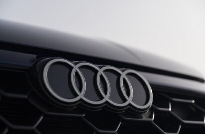 Νέο χρηματοδοτικό πρόγραμμα από την Audi