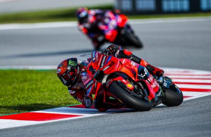 motogp-η-χρονιά-των-ρεκόρ-για-την-ducati-287136