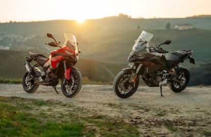 αυτή-είναι-η-νέα-ducati-multistrada-v2-287576