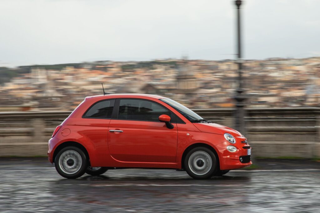 Fiat-500-Hybrid