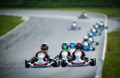 το-ελληνικό-karting-σε-νέα-τροχιά-ένα-πρωτάθ-288357