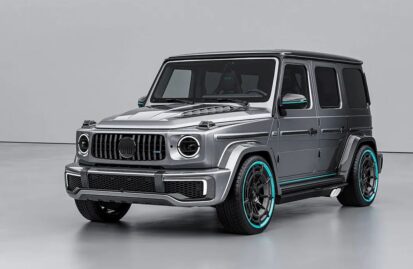 μια-mercedes-amg-g63-αφιερωμένη-στον-lewis-hamilton-287289