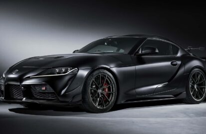 η-νέα-toyota-supra-δεν-θα-είναι-ηλεκτρική-286817